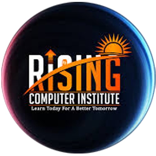 center logo